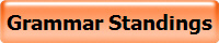 Grammar Standings
