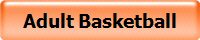Adult Basketball